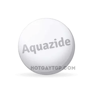 aquazide