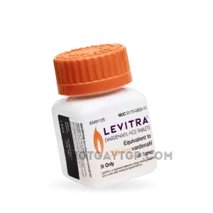bottled-levitra
