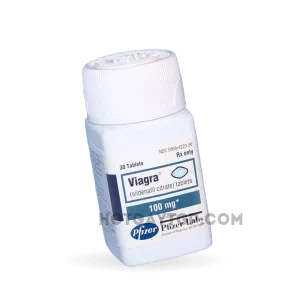bottled-viagra