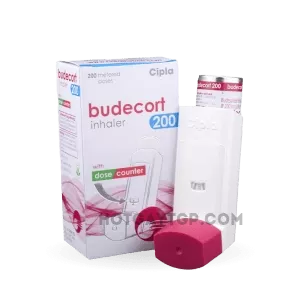 budecort-inhaler