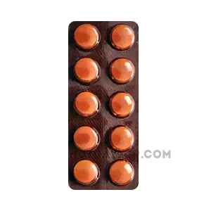 chloroquine