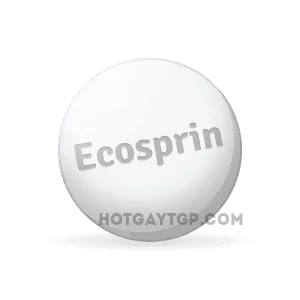 ecosprin