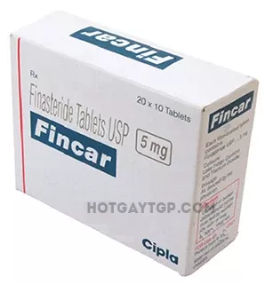 fincar