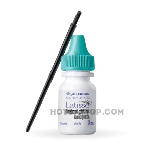 latisse-ophthalmic-solution